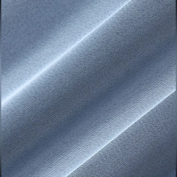 NWT Cider V Neck Button Dress - Picture 3 of 7